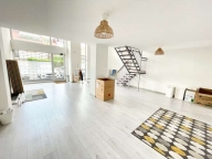 immagine annuncio 4 di 8