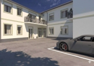 Vai alla scheda immobile