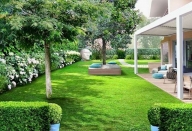 Visualizza le foto dell'immobile