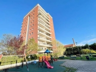 Vai alla scheda immobile