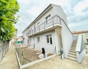 Visualizza le foto dell'immobile