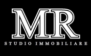 Studio mr immobiliare Studio mr immobiliare