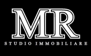 Logo dell'agenzia immobiliare