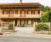 immagine annuncio 1 di 8