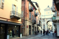 immagine annuncio 1 di 8