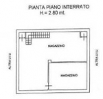immagine annuncio 3 di 8