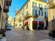 immagine annuncio 2 di 8