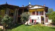 Visualizza le foto dell'immobile
