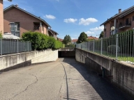 immagine annuncio 2 di 8
