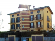 Visualizza le foto dell'immobile