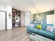 immagine annuncio 3 di 8