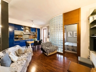 immagine annuncio 1 di 8