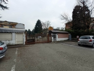 Visualizza le foto dell'immobile