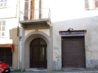 immagine annuncio 1 di 8