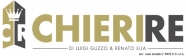 Logo dell'agenzia immobiliare Logo dell'agenzia immobiliare