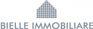 Logo dell'agenzia immobiliare