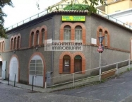 Visualizza le foto dell'immobile