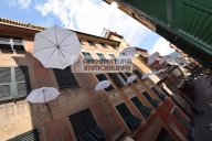 Vai alla scheda immobile Vai alla scheda immobile