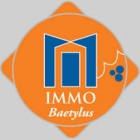 Logo dell'agenzia immobiliare Logo dell'agenzia immobiliare