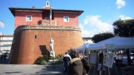 immagine annuncio 1 di 8