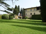 Visualizza le foto dell'immobile