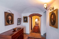 immagine annuncio 7 di 8