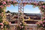 immagine annuncio 1 di 8