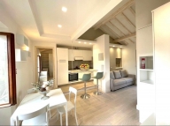 Visualizza le foto dell'immobile