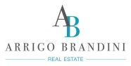 Logo dell'agenzia immobiliare Logo dell'agenzia immobiliare