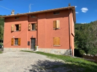 Vai alla scheda immobile