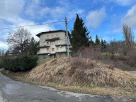 Visualizza le foto dell'immobile