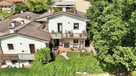 appartamento in vendita a Costermano sul Garda in zona Marciaga