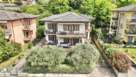 Visualizza le foto dell'immobile