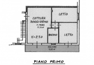 immagine annuncio 5 di 7