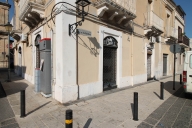 immagine annuncio 5 di 8