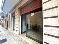 Vai alla scheda immobile