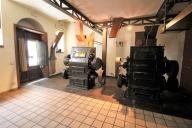 immagine annuncio 1 di 8