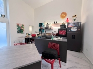 immagine annuncio 5 di 8