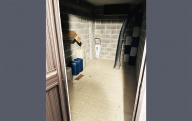 Visualizza le foto dell'immobile