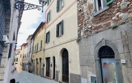 Visualizza le foto dell'immobile