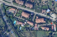 Visualizza le foto dell'immobile