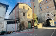 Visualizza le foto dell'immobile