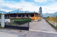 Visualizza le foto dell'immobile
