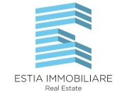 Logo dell'agenzia immobiliare