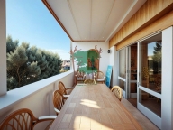 Visualizza le foto dell'immobile