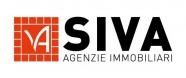 Logo dell'agenzia immobiliare