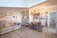 Vai alla scheda immobile