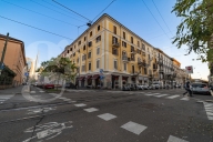 Vai alla scheda immobile Vai alla scheda immobile