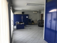 immagine annuncio 3 di 8