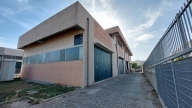 immagine annuncio 2 di 8